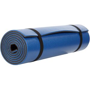 Trespass Radix Lightweight Blue Camping Sleeping Mat - 4 Season Trespass Radix Lightweight Blue Camping Sleeping Mat - 4 Season