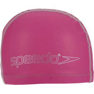 Bonnet de Natation Speedo Rose Unisexe - Bonnet de Natation Bonnet de Natation Speedo Rose Unisexe - Bonnet de Natation