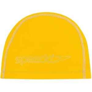 Speedo Junior Pace Swimming Cap Kids Dry Hair - Swimming Cap Speedo Junior Pace Swimming Cap Kids Dry Hair - Swimming Cap