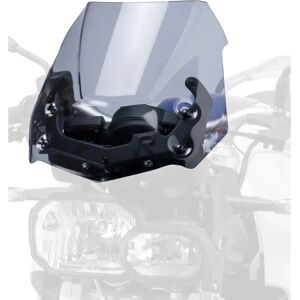 Puig BMW F800R Sport Wiatrówka - Nowa Generacja Puig BMW F800R Sport Wiatrówka - Nowa Generacja