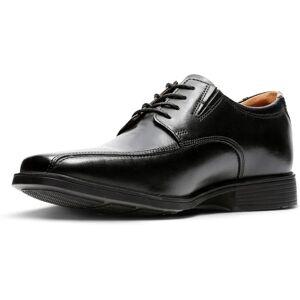 Clarks Tilden Walk svart Clarks Tilden Walk svart