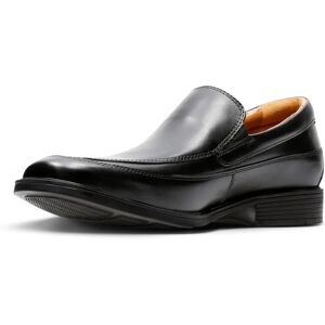 Clarks Tilden Free schwarz Clarks Tilden Free schwarz