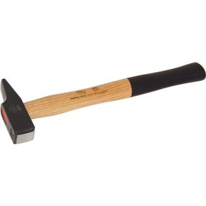 C.K Tools 356002 Hammer - Fransk mønster - 300g - Hammer C.K Tools 356002 Hammer - Fransk mønster - 300g - Hammer