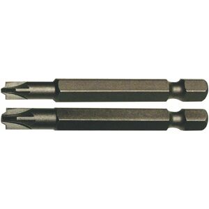 C.K MAGMA 422001 Bits & Screwdriver Inserts Size 1 & 2 - Bits and Screwdriver Bits C.K MAGMA 422001 Bits & Screwdriver Inserts Size 1 & 2 - Bits and Screwdriver Bits