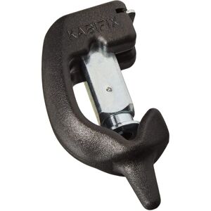 CK Tools CK 430004 Cable and Wire Stripper - 6-28mm CK Tools CK 430004 Cable and Wire Stripper - 6-28mm