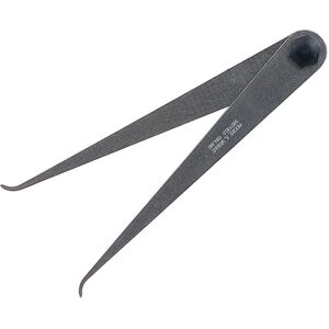 Moore & Wright 3306R Inside Caliper - 150mm - Firm Joint - Steel Moore & Wright 3306R Inside Caliper - 150mm - Firm Joint - Steel