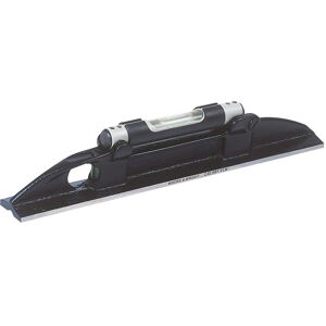 Moore & Wright ELM Engineer's Level - 310mm - Level Moore & Wright ELM Engineer's Level - 310mm - Level