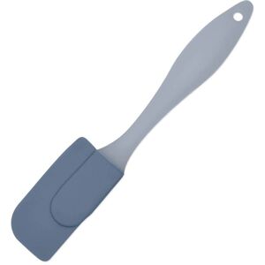 Fackelmann Mini spatule en silicone - 19cm - Ustensile de cuisine Fackelmann Mini spatule en silicone - 19cm - Ustensile de cuisine