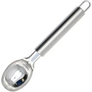Cuillère à glace Fackelmann Elemental - Ustensile pour servir la glace - Publicité Cuillère à glace Fackelmann Elemental - Ustensile pour servir la glace - Publicité
