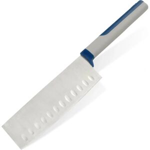 Tasty Core Grönsakshackare - 29cm Kniv av Rostfritt Stål Tasty Core Grönsakshackare - 29cm Kniv av Rostfritt Stål