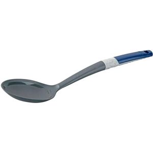 Tasty Ocean Blue Serveerschep - Serveerschep Tasty Ocean Blue Serveerschep - Serveerschep