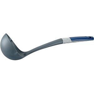 Cucharón Ocean Blue de Tasty con Escala Cucharón Ocean Blue de Tasty con Escala
