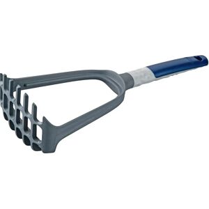 Tasty Ocean Blue 2-in-1 Keukengerei Tasty Ocean Blue 2-in-1 Keukengerei
