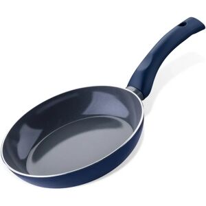 Padella Ocean Blue 20cm Tasty - Pentole Padella Ocean Blue 20cm Tasty - Pentole