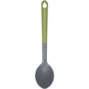 Cuillère de service 32,5 cm Fackelmann - Ustensiles de cuisine - Publicité Cuillère de service 32,5 cm Fackelmann - Ustensiles de cuisine - Publicité