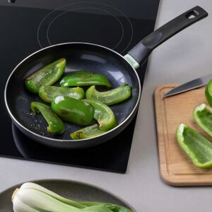 Fackelmann Brandao Stekpanna - Non-stick - Ø28cm Fackelmann Brandao Stekpanna - Non-stick - Ø28cm