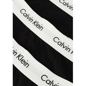 Calvin Klein 0000U2662G-001-L Black Boxer - Underpants Calvin Klein 0000U2662G-001-L Black Boxer - Underpants