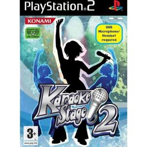 Sealed Air Mail Lite 350x470 mm Weiße Luftpolstertasche - Versandtaschen Sealed Air Mail Lite 350x470 mm Weiße Luftpolstertasche - Versandtaschen