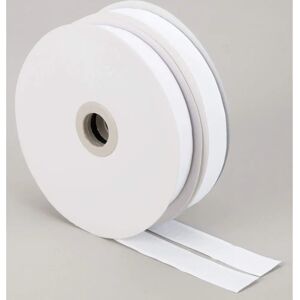 Baker Ross Hook & Loop Self-Adhesive Tape - 10m x 20mm - Multi-Color Craft Tape Baker Ross Hook & Loop Self-Adhesive Tape - 10m x 20mm - Multi-Color Craft Tape