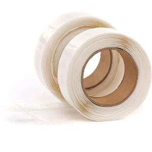 Baker Ross Craft Glue Dots Classpack - craft glue dots Baker Ross Craft Glue Dots Classpack - craft glue dots