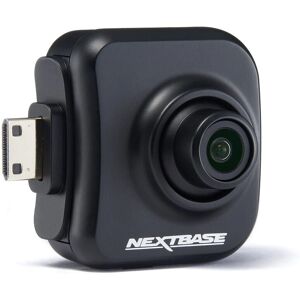 Nextbase - Series 2 Add-on - Rear View - Dash Camera Nextbase - Series 2 Add-on - Rear View - Dash Camera