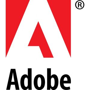 Adobe Photoshop Elements 2018 - Upgrade-Lizenz - Software Adobe Photoshop Elements 2018 - Upgrade-Lizenz - Software