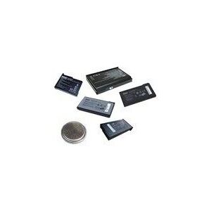 Origin Storage CR-2032 Bateria guzikowa litowa - Bateria Origin Storage CR-2032 Bateria guzikowa litowa - Bateria