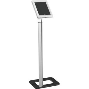 Pro Signal Universal Anti-Theft Tablet Floor Stand Vesa Mount - 8.9-10.1" Pro Signal Universal Anti-Theft Tablet Floor Stand Vesa Mount - 8.9-10.1"