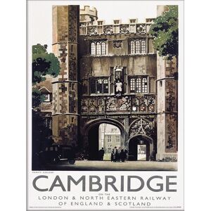 Pyramid International FP11722P Poster - Poster Pyramid International FP11722P Poster - Poster