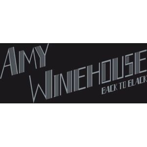 Amy Winehouse Back to Black - Skutečný příběh - Blu-ray Amy Winehouse Back to Black - Skutečný příběh - Blu-ray