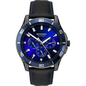Sekonda Midnight Blue 1634E Sekonda Midnight Blue 1634E