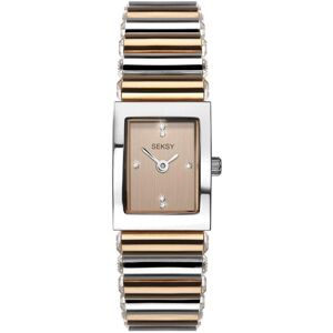 Sekonda Seksy Edge Swarovski - 2867 Sekonda Seksy Edge Swarovski - 2867