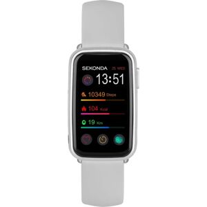 Sekonda Track - 30169 Grey Sekonda Track - 30169 Grey