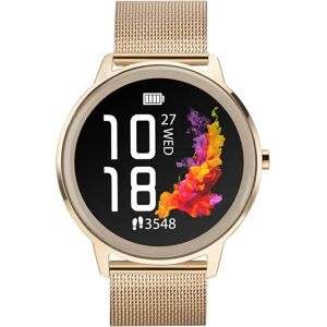 Sekonda Flex Smart - 40388 Rose Gold Sekonda Flex Smart - 40388 Rose Gold