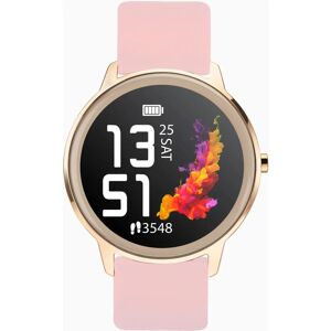 Sekonda Flex Smart - 40440 Pink Sekonda Flex Smart - 40440 Pink