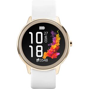 Sekonda Flex Smart - Smart40445 White Sekonda Flex Smart - Smart40445 White