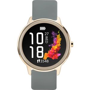 Sekonda Flex Smart - 40446 Grey Sekonda Flex Smart - 40446 Grey