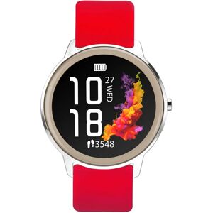 Sekonda Flex Smart - 40447 Red Sekonda Flex Smart - 40447 Red