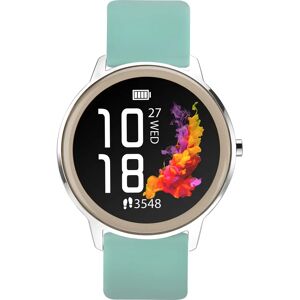 Sekonda Model 40450 Smart Watch - Silver - Smart Watch Sekonda Model 40450 Smart Watch - Silver - Smart Watch