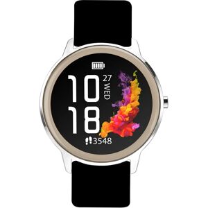 Sekonda Flex Smart - 40453 Black Sekonda Flex Smart - 40453 Black