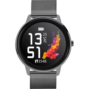 Sekonda Model 40528 Grey Smart Watch - Smart Watch Sekonda Model 40528 Grey Smart Watch - Smart Watch