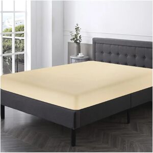 Gaveno Cavailia Cream Bedding Set or Fitted Sheet - Bedding Set Gaveno Cavailia Cream Bedding Set or Fitted Sheet - Bedding Set