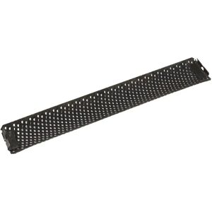 Draper - 13852 - 225mm - multi abrasivo - lama Draper - 13852 - 225mm - multi abrasivo - lama