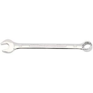 Draper 13183 Klucz nasadkowy kombinowany - 16mm Draper 13183 Klucz nasadkowy kombinowany - 16mm