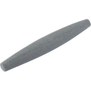 Draper 65787 - Cigar-shaped Aluminium Oxide Scythe Stone - Scythe Tool Draper 65787 - Cigar-shaped Aluminium Oxide Scythe Stone - Scythe Tool
