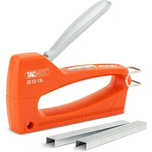 Tacwise Z2 53-13L Leichtes Heftgerät - Stapler Tacwise Z2 53-13L Leichtes Heftgerät - Stapler