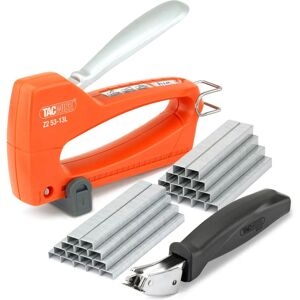 TACWISE 1776 Z2 53-13L Lekka gwoździarka TACWISE 1776 Z2 53-13L Lekka gwoździarka