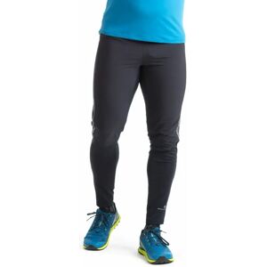 Ronhill Men's Tech Flex Pant - Black - Running Bottoms Ronhill Men's Tech Flex Pant - Black - Running Bottoms