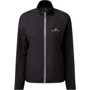 Ronhill Core Running Jacket - Windproof & Water-Resistant Ronhill Core Running Jacket - Windproof & Water-Resistant