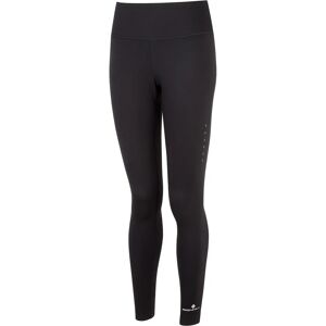 Pantalons femmes Ronhill Core RH005713RH681 Toute l'année - Publicité Pantalons femmes Ronhill Core RH005713RH681 Toute l'année - Publicité